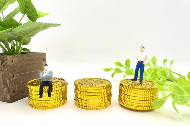 ファクタリングのまとめ