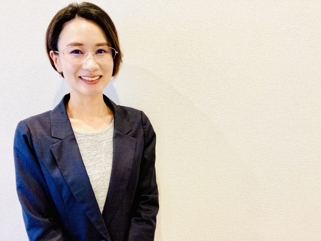 メリットを見る