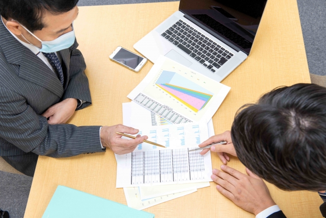 別の策を見つける必要がある