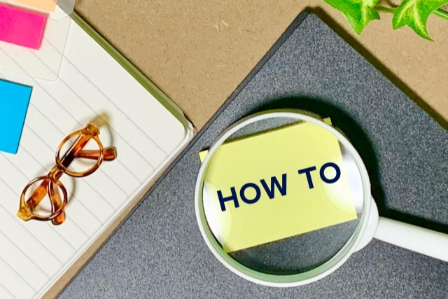 税理士だからといって資金調達に詳しいわけではない