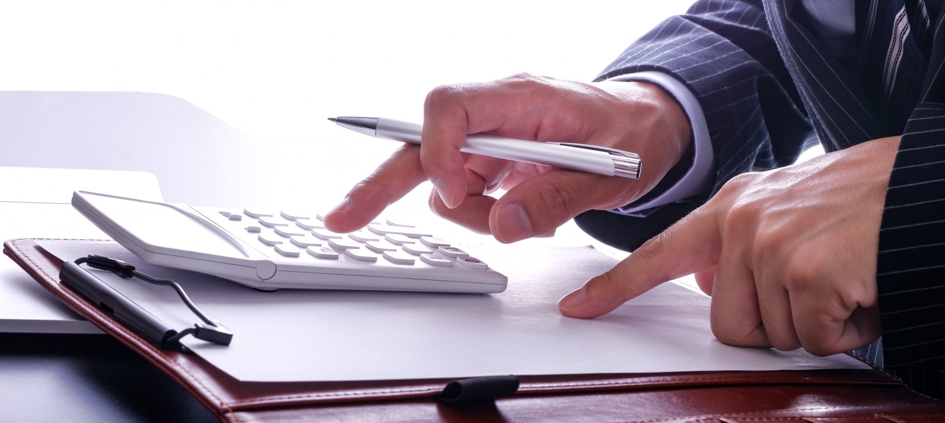 トラストファンディングのサービス内容や仕組みは？