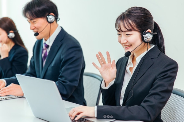 トラストファンディングの口コミや評判