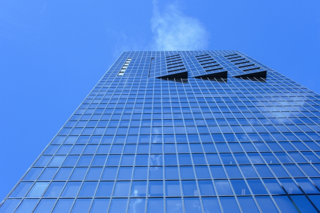 株式会社JBLの口コミや評判