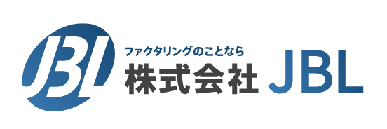 株式会社JBL