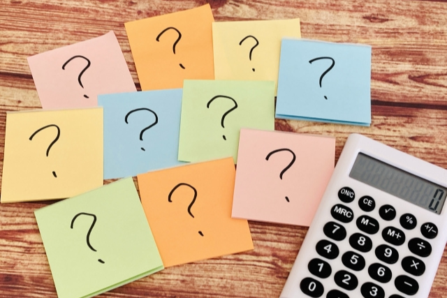 経営戦略とは何か？