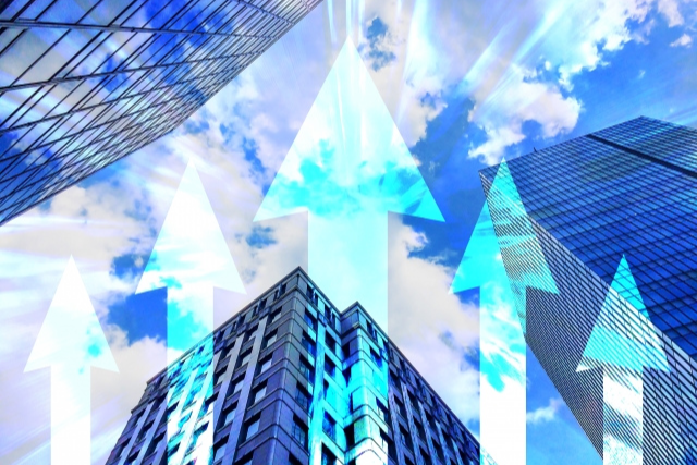 ベンチャーキャピタル