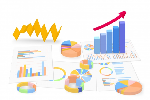 リスク資産と無リスク資産
