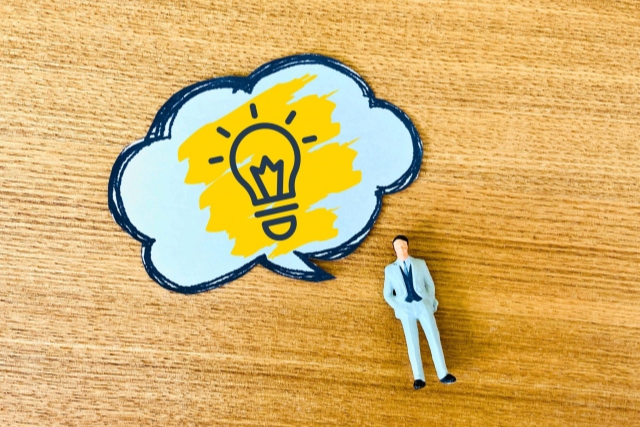 財務分析で分かること