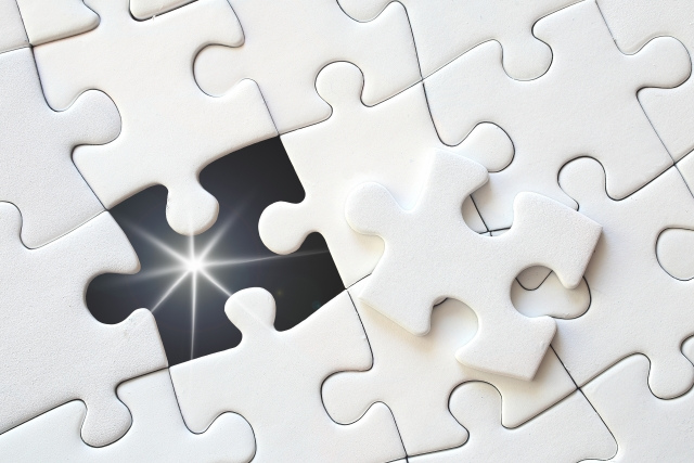 安全性と収益性は両立しない