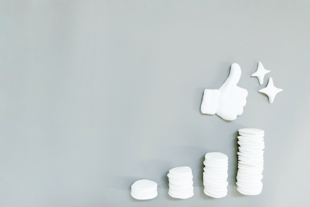 収益性に関する指標