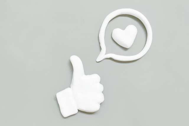 安全性に関する指標