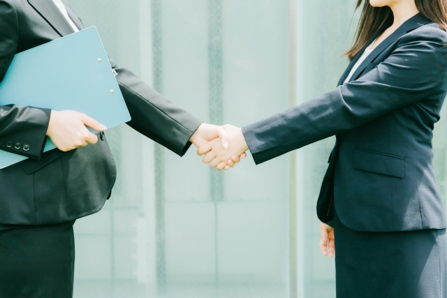 雇用関連の助成金の活用