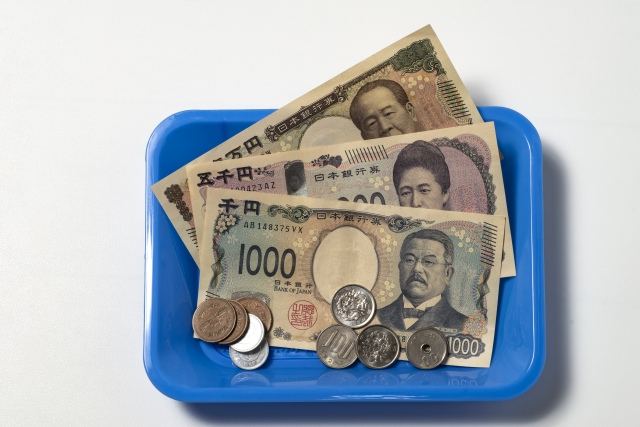 販売戦略を見直してキャッシュ流入を強化する