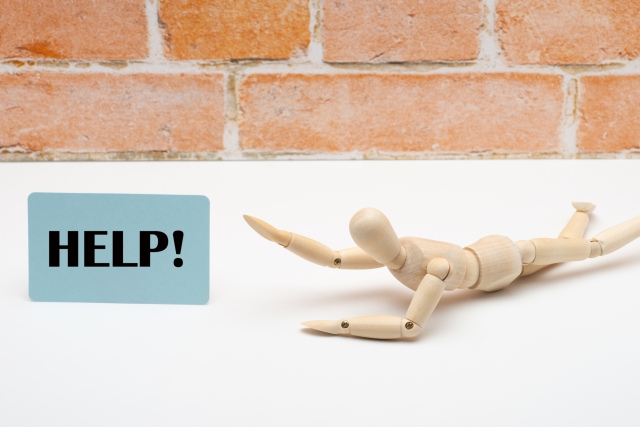 信用力の意味と資金調達における重要性